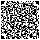 QR code with Harris County Rwtp No 51 contacts