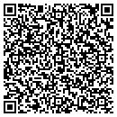 QR code with Lots Of Tile contacts