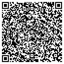 QR code with Remuda Stables contacts