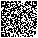 QR code with Mazal contacts