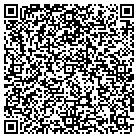 QR code with Patty Investment Services contacts