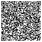 QR code with Document Conversion Service Inc contacts