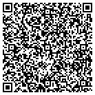 QR code with Coqueta's Boutique contacts