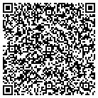 QR code with Bartleet Trading International contacts