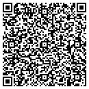 QR code with Candy Craze contacts