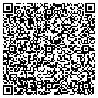 QR code with Carr's Cleaners & Laundry Inc contacts