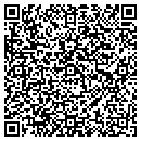 QR code with Friday's Catfish contacts