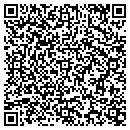 QR code with Houston Voice & Data contacts