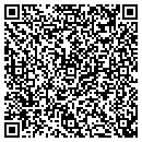 QR code with Public Storage contacts