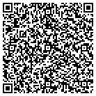 QR code with James J Flanagan Shipping contacts