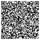 QR code with Nobody's Disco Music Prdctns contacts
