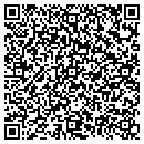 QR code with Creative Sewjourn contacts