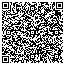 QR code with Dollar General contacts