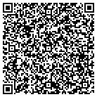 QR code with Savage Cactus & Succulent contacts