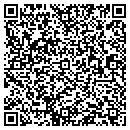 QR code with Baker Bots contacts