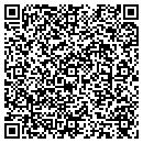 QR code with Energia contacts