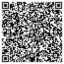 QR code with Bluebonnet Rv Park contacts