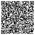 QR code with Armers contacts