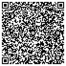 QR code with Meadwestvaco Corporation contacts