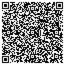 QR code with Keating Enterprises contacts