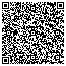 QR code with Stars Drive-In contacts