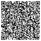 QR code with E C Gist Oil Producer contacts
