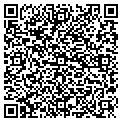 QR code with Hybrid contacts