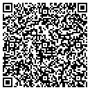 QR code with Rich's Pool Service contacts