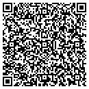 QR code with Quality Reflections contacts