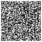 QR code with Bob Aitken Satellite Systems contacts