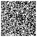 QR code with Jack Lester Park contacts