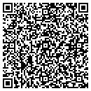 QR code with Training For Results contacts