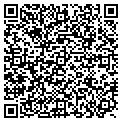 QR code with Wired In contacts