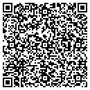 QR code with Brainticket Records contacts