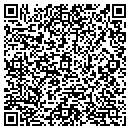 QR code with Orlando Gallery contacts