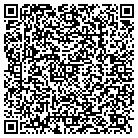 QR code with Hart Technical Service contacts