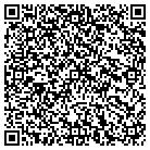 QR code with Air Products Mfg Corp contacts