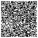 QR code with Keepin It Klean contacts