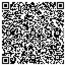 QR code with Preferred Healthcare contacts