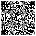 QR code with Williams Drive Mini Storage contacts