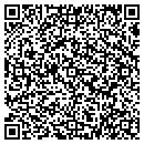 QR code with James E Morton DDS contacts