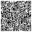 QR code with Daily Bread contacts
