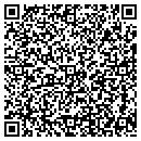 QR code with Deborah Frye contacts