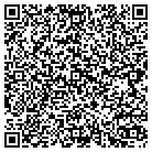 QR code with E B Reyna Elementary School contacts