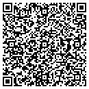 QR code with STI Graphics contacts