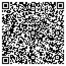 QR code with Sotherbys Jewelers contacts
