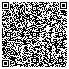 QR code with Arv Sales and Service contacts