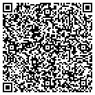 QR code with Publishers Representative Inc contacts