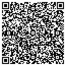 QR code with Seed Grow contacts