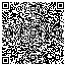QR code with Chris Tupper DC contacts